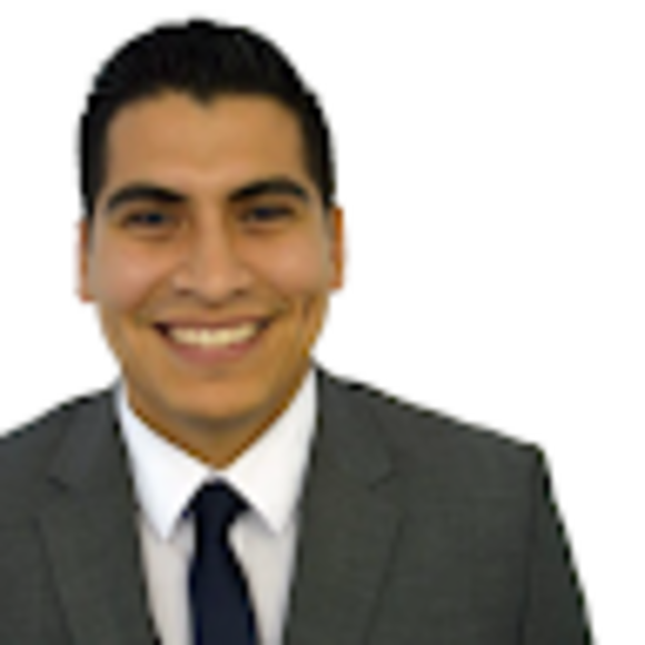 andrewdiaz0824